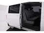 Volkswagen Transporter 2.0 TDI DC L1H1 26 Dubbel cabine, Volleder, Navigatie