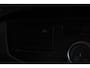 Volkswagen Transporter 2.0 TDI L1H1 26 Volleder, Dubbel cabine, Navigatie