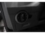 Volkswagen Transporter 2.0 TDI L1H1 26 Volleder, Dubbel cabine, Navigatie