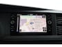 Volkswagen Transporter 2.0 TDI L1H1 26 Volleder, Dubbel cabine, Navigatie