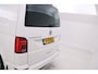 Volkswagen Transporter 2.0 TDI DC L1H1 26 Dubbel cabine, Volleder, Navigatie
