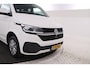 Volkswagen Transporter 2.0 TDI DC L1H1 26 Dubbel cabine, Volleder, Navigatie