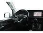 Volkswagen Transporter 2.0 TDI L1H1 26 Volleder, Dubbel cabine, Navigatie