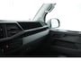 Volkswagen Transporter 2.0 TDI DC L1H1 26 Dubbel cabine, Volleder, Navigatie