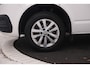 Volkswagen Transporter 2.0 TDI DC L1H1 26 Dubbel cabine, Volleder, Navigatie