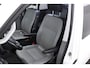 Volkswagen Transporter 2.0 TDI DC L1H1 26 Dubbel cabine, Volleder, Navigatie