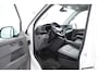 Volkswagen Transporter 2.0 TDI DC L1H1 26 Dubbel cabine, Volleder, Navigatie