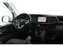 Volkswagen Transporter 2.0 TDI DC L1H1 26 Dubbel cabine, Volleder, Navigatie
