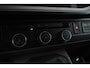 Volkswagen Transporter 2.0 TDI DC L1H1 26 Dubbel cabine, Volleder, Navigatie