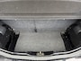 SEAT Mii 1.0 Style Chic / Airco / Navigatie / Parkeersensoren achter!