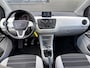 SEAT Mii 1.0 Style Chic / Airco / Navigatie / Parkeersensoren achter!