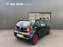 SEAT Mii 1.0 Style Chic / Airco / Navigatie / Parkeersensoren achter!