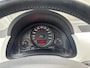 SEAT Mii 1.0 Style Chic / Airco / Navigatie / Parkeersensoren achter!