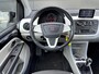 SEAT Mii 1.0 Style Chic / Airco / Navigatie / Parkeersensoren achter!