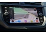 SEAT Arona 1.0 TGI 90pk Style | Apple CarPlay / Android Auto | Airco | Trekhaak | All Season Banden