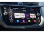 SEAT Arona 1.0 TGI 90pk Style | Apple CarPlay / Android Auto | Airco | Trekhaak | All Season Banden