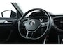 Volkswagen T-Roc 1.6 TDI Style Navigatie, Airco, Cruise.