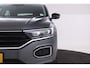 Volkswagen T-Roc 1.6 TDI Style Navigatie, Airco, Cruise.
