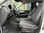 Volvo XC40 1.5 T4 Recharge Inscription Expression|NAVI|CAMERA|STOEL/STUURVERW