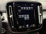 Volvo XC40 1.5 T4 Recharge Inscription Expression|NAVI|CAMERA|STOEL/STUURVERW