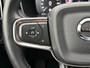 Volvo XC40 1.5 T4 Recharge Inscription Expression|NAVI|CAMERA|STOEL/STUURVERW
