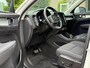 Volvo XC40 1.5 T4 Recharge Inscription Expression|NAVI|CAMERA|STOEL/STUURVERW