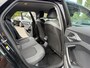 Audi A1 Sportback 30 TFSI Aut | Pro Line | Airco | Carplay | Virtual