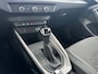 Audi A1 Sportback 30 TFSI Aut | Pro Line | Airco | Carplay | Virtual