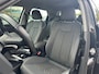 Audi A1 Sportback 30 TFSI Aut | Pro Line | Airco | Carplay | Virtual
