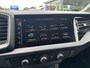 Audi A1 Sportback 30 TFSI Aut | Pro Line | Airco | Carplay | Virtual