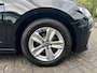 Audi A1 Sportback 30 TFSI Aut | Pro Line | Airco | Carplay | Virtual