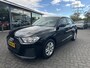 Audi A1 Sportback 30 TFSI Aut | Pro Line | Airco | Carplay | Virtual