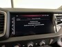 Audi A1 Sportback 30 TFSI Aut | Pro Line | Airco | Carplay | Virtual