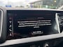 Audi A1 Sportback 30 TFSI Aut | Pro Line | Airco | Carplay | Virtual