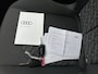 Audi A1 Sportback 30 TFSI Aut | Pro Line | Airco | Carplay | Virtual