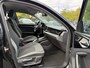 Audi A1 Sportback 30 TFSI Aut | Pro Line | Airco | Carplay | Virtual
