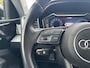 Audi A1 Sportback 30 TFSI Aut | Pro Line | Airco | Carplay | Virtual