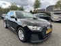 Audi A1 Sportback 30 TFSI Aut | Pro Line | Airco | Carplay | Virtual