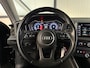 Audi A1 Sportback 30 TFSI Aut | Pro Line | Airco | Carplay | Virtual