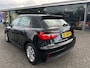Audi A1 Sportback 30 TFSI Aut | Pro Line | Airco | Carplay | Virtual