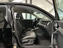Audi A1 Sportback 30 TFSI Aut | Pro Line | Airco | Carplay | Virtual