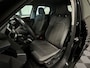 Audi A1 Sportback 30 TFSI Aut | Pro Line | Airco | Carplay | Virtual