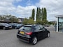 Audi A1 Sportback 30 TFSI Aut | Pro Line | Airco | Carplay | Virtual