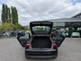 Audi A1 Sportback 30 TFSI Aut | Pro Line | Airco | Carplay | Virtual