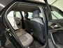 Audi A1 Sportback 30 TFSI Aut | Pro Line | Airco | Carplay | Virtual