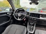 Audi A1 Sportback 30 TFSI Aut | Pro Line | Airco | Carplay | Virtual