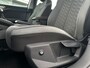 Audi A1 Sportback 30 TFSI Aut | Pro Line | Airco | Carplay | Virtual