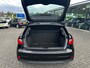Audi A1 Sportback 30 TFSI Aut | Pro Line | Airco | Carplay | Virtual