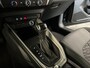 Audi A1 Sportback 30 TFSI Aut | Pro Line | Airco | Carplay | Virtual
