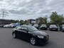 Audi A1 Sportback 30 TFSI Aut | Pro Line | Airco | Carplay | Virtual